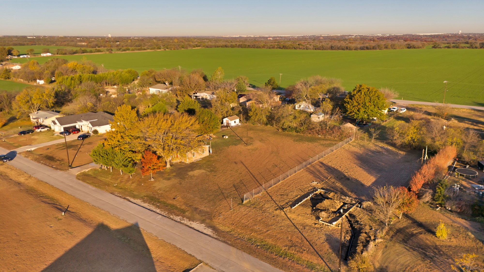 1635 Briarview Drive