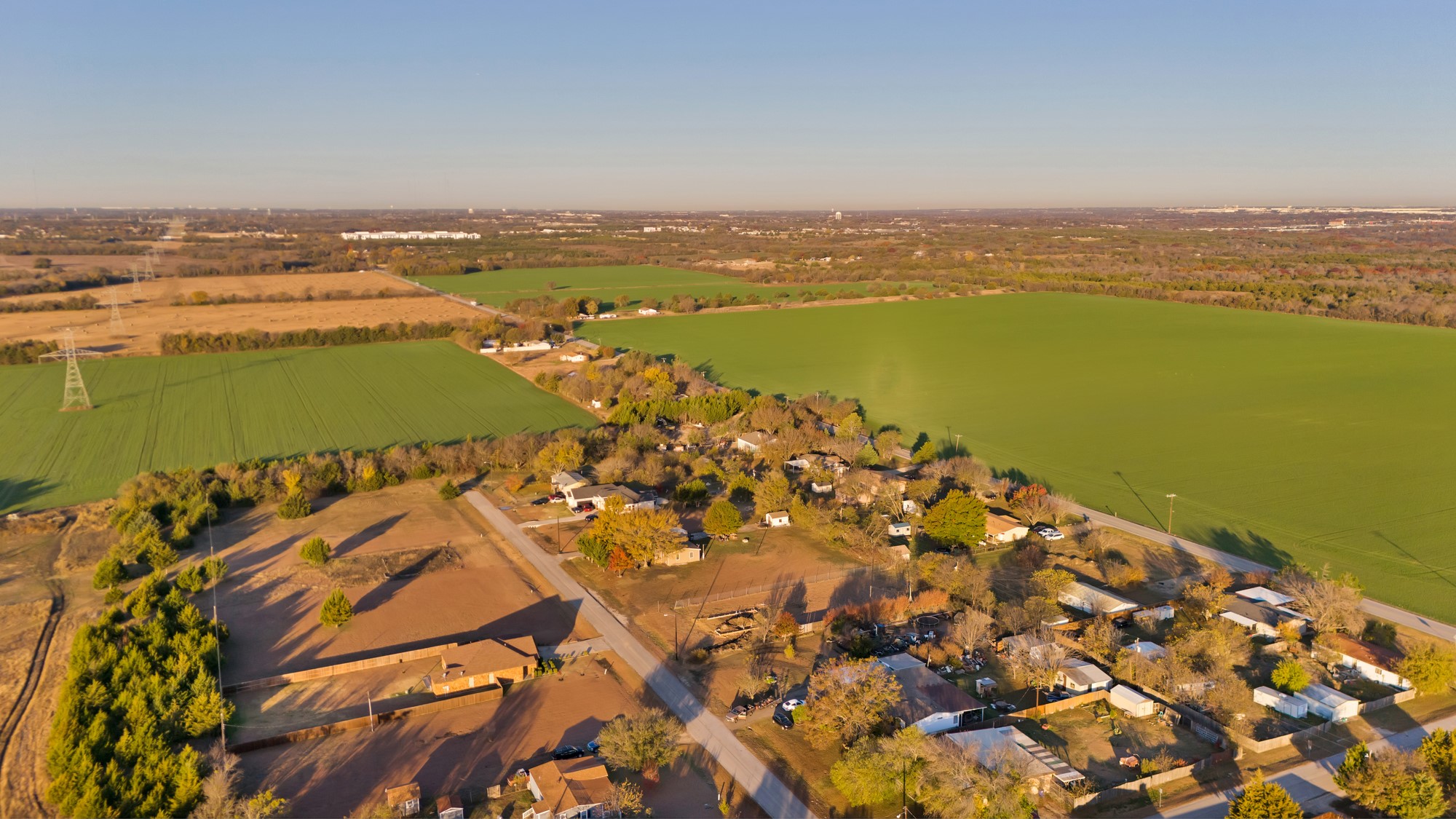 1635 Briarview Drive