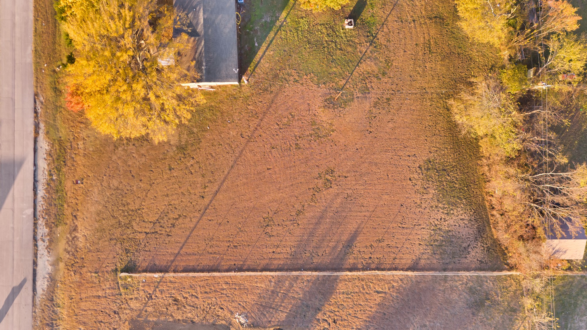 1635 Briarview Drive