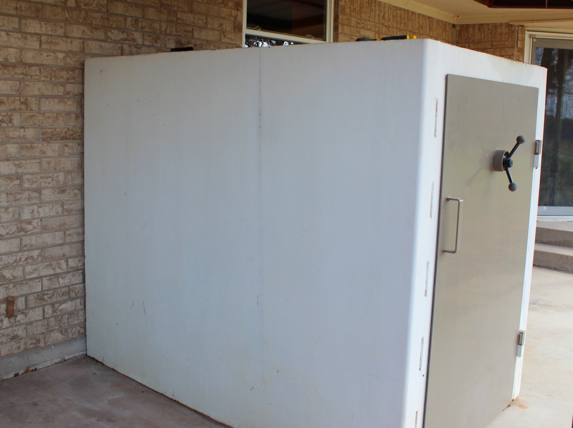 963 N State Highway 101