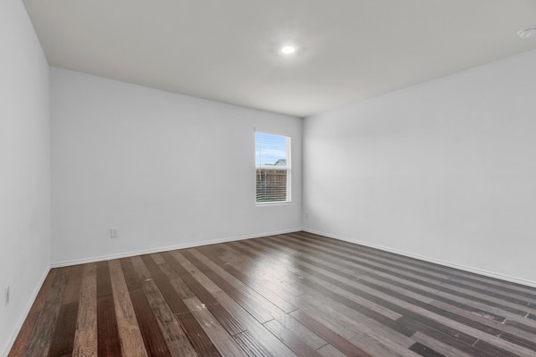 1403 Southwell Drive