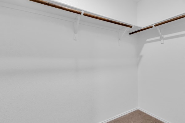 1403 Southwell Drive