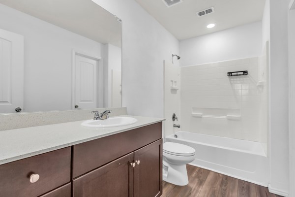 1403 Southwell Drive