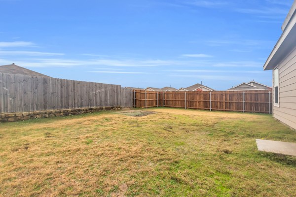 1403 Southwell Drive