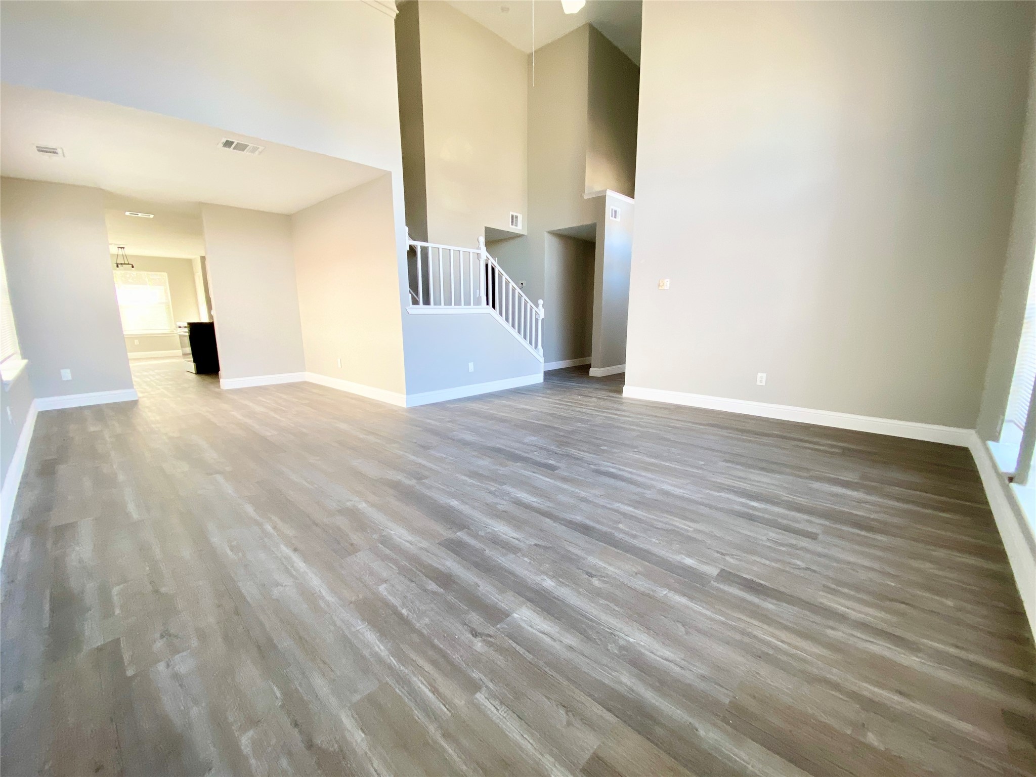 3714 Catalina Street