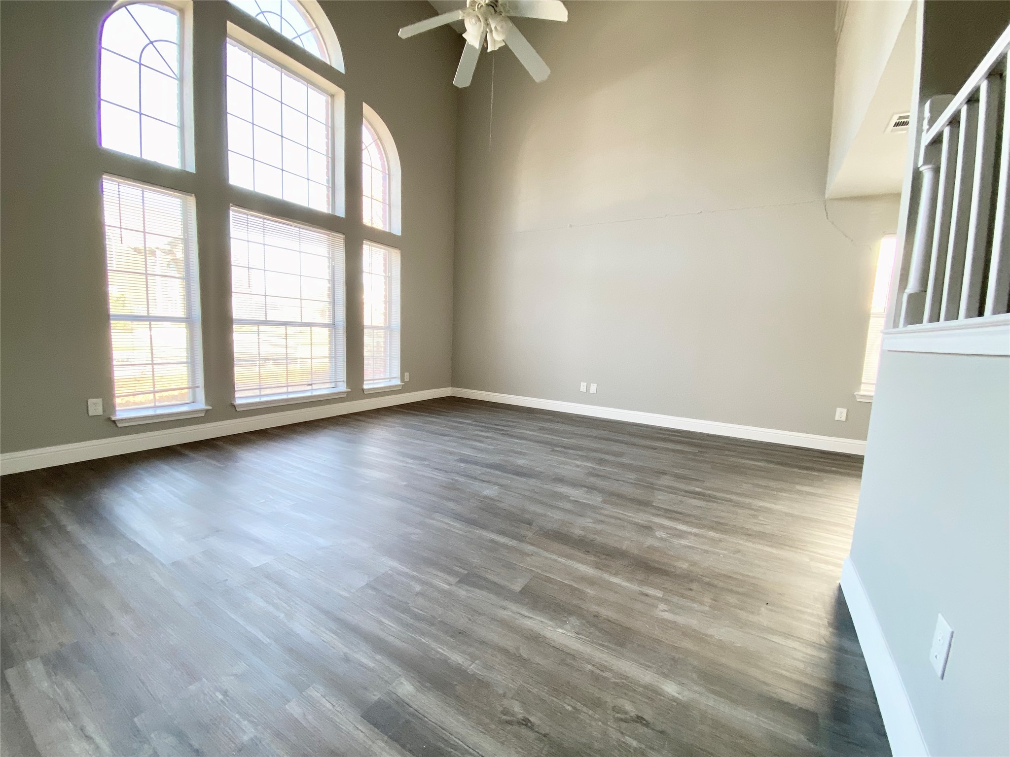 3714 Catalina Street