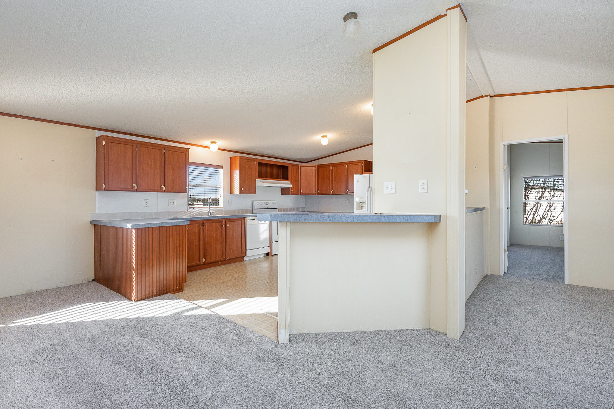 6671 Shady Hill Circle