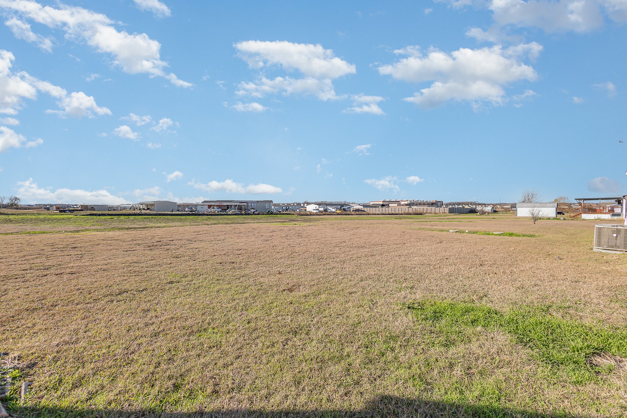 6671 Shady Hill Circle