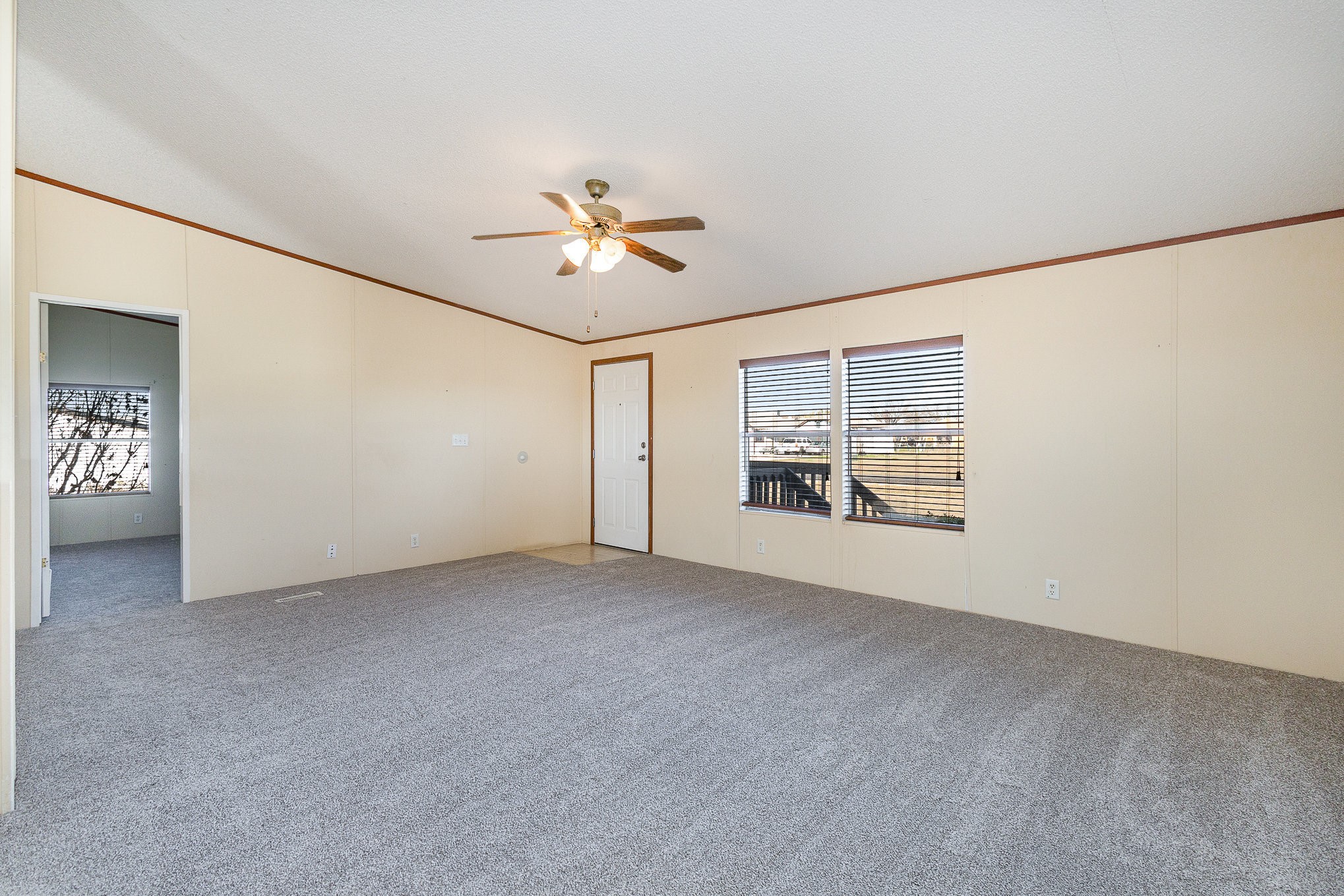 6671 Shady Hill Circle