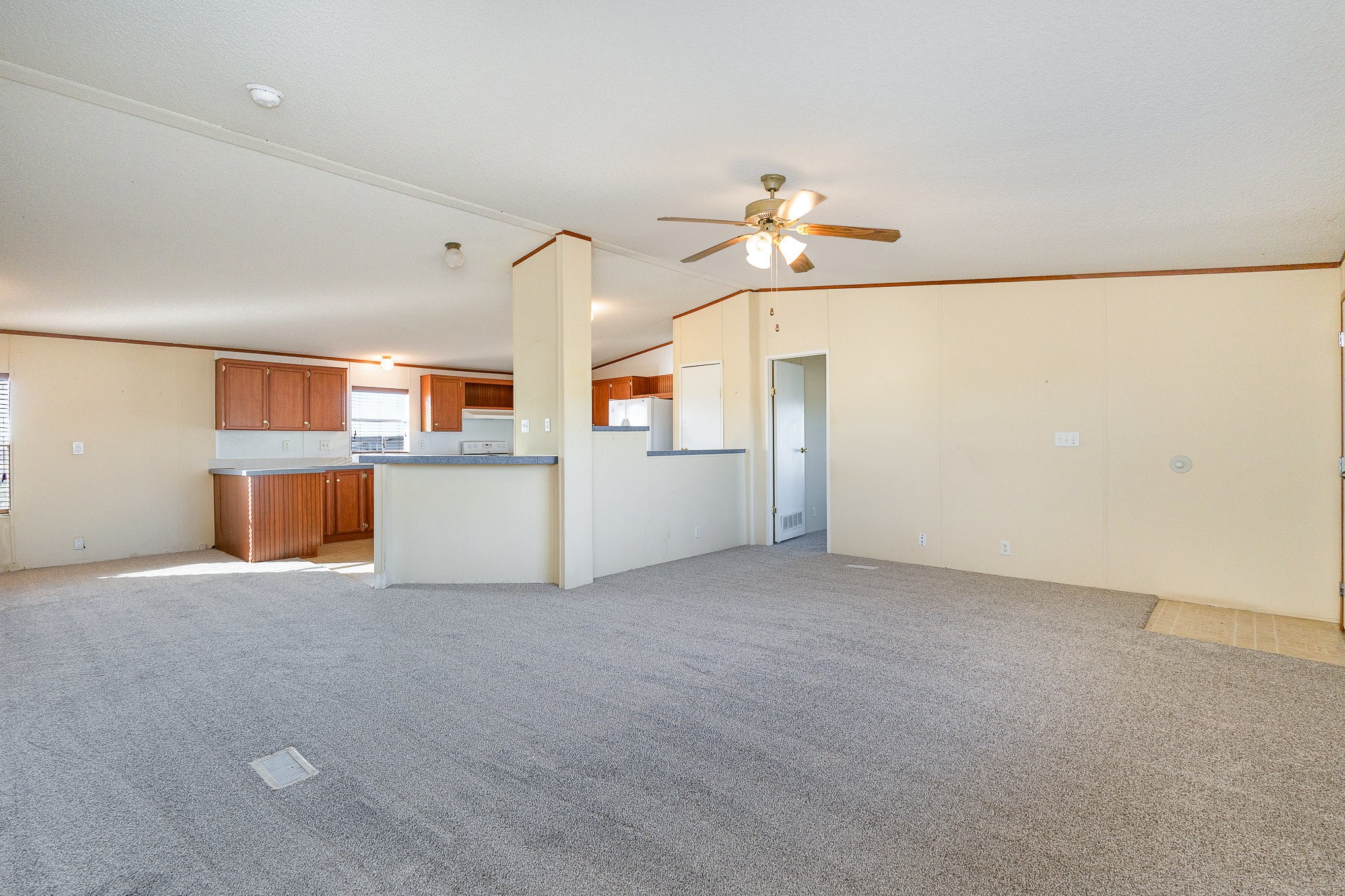 6671 Shady Hill Circle