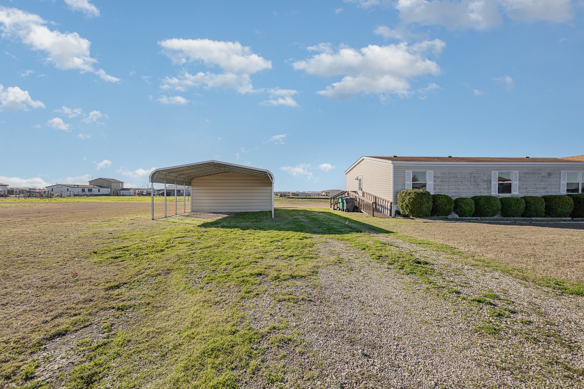 6671 Shady Hill Circle