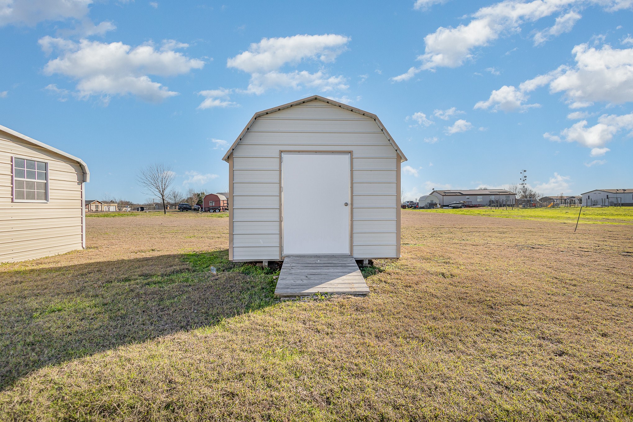 6671 Shady Hill Circle