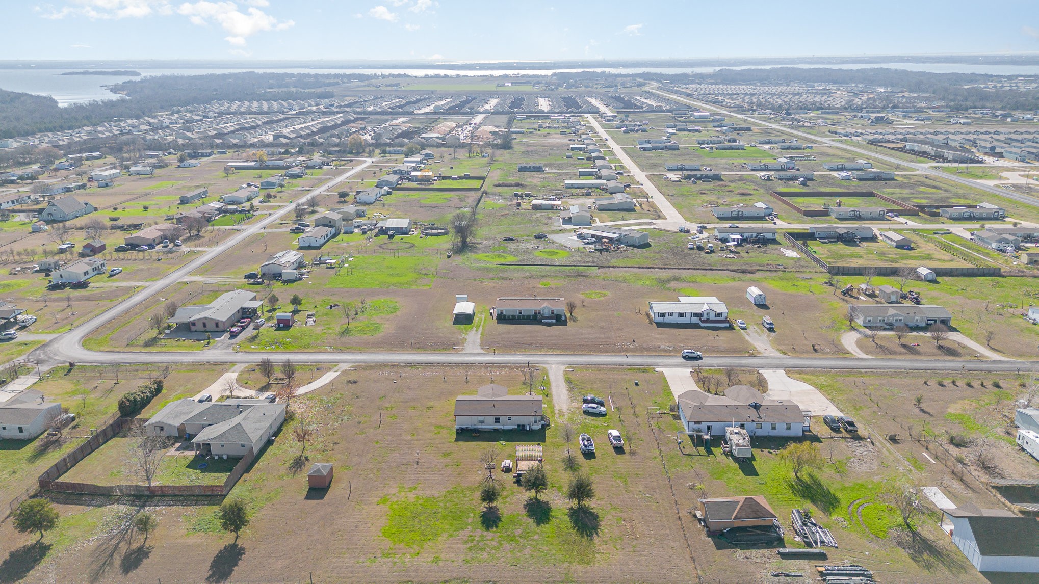 6671 Shady Hill Circle