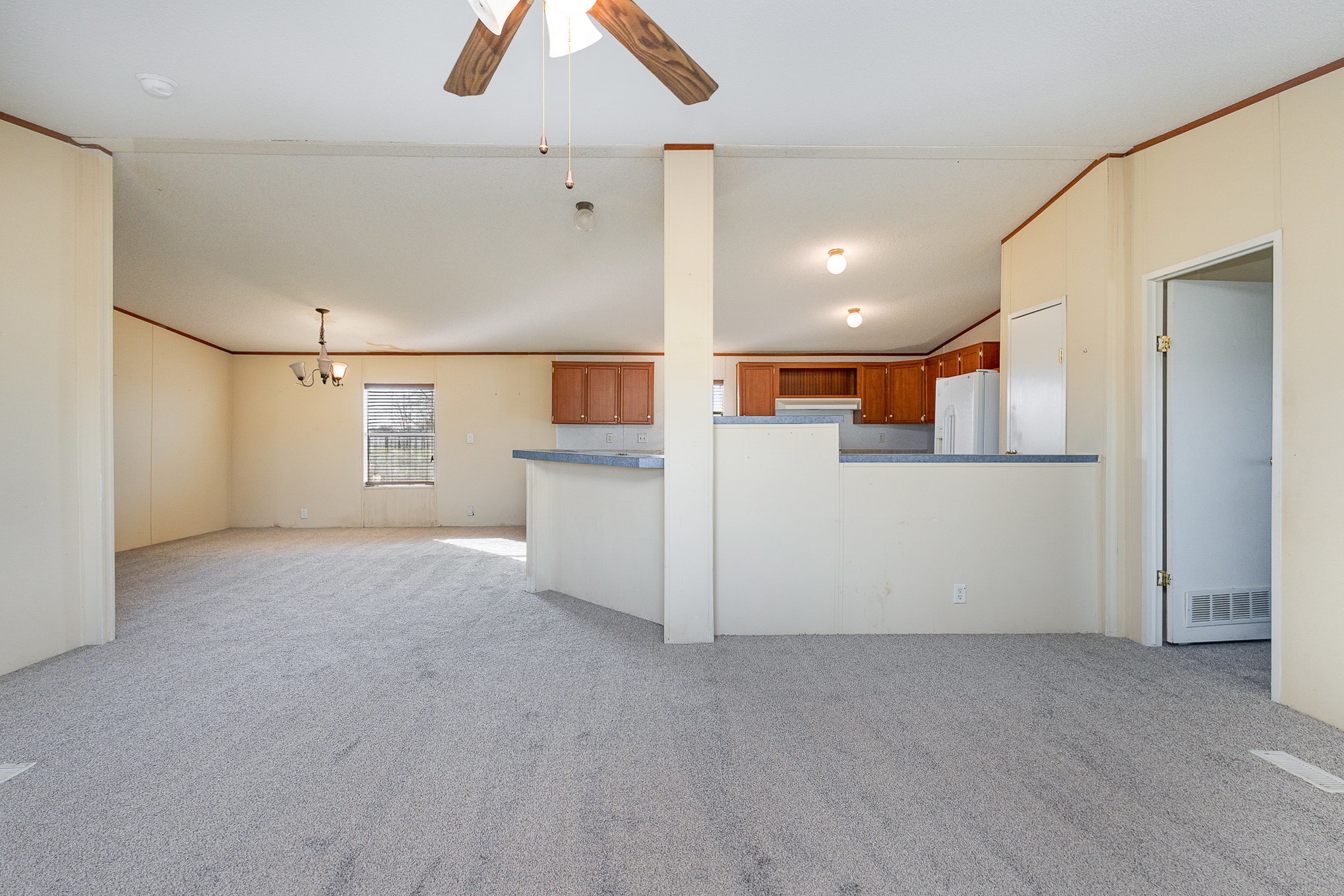 6671 Shady Hill Circle