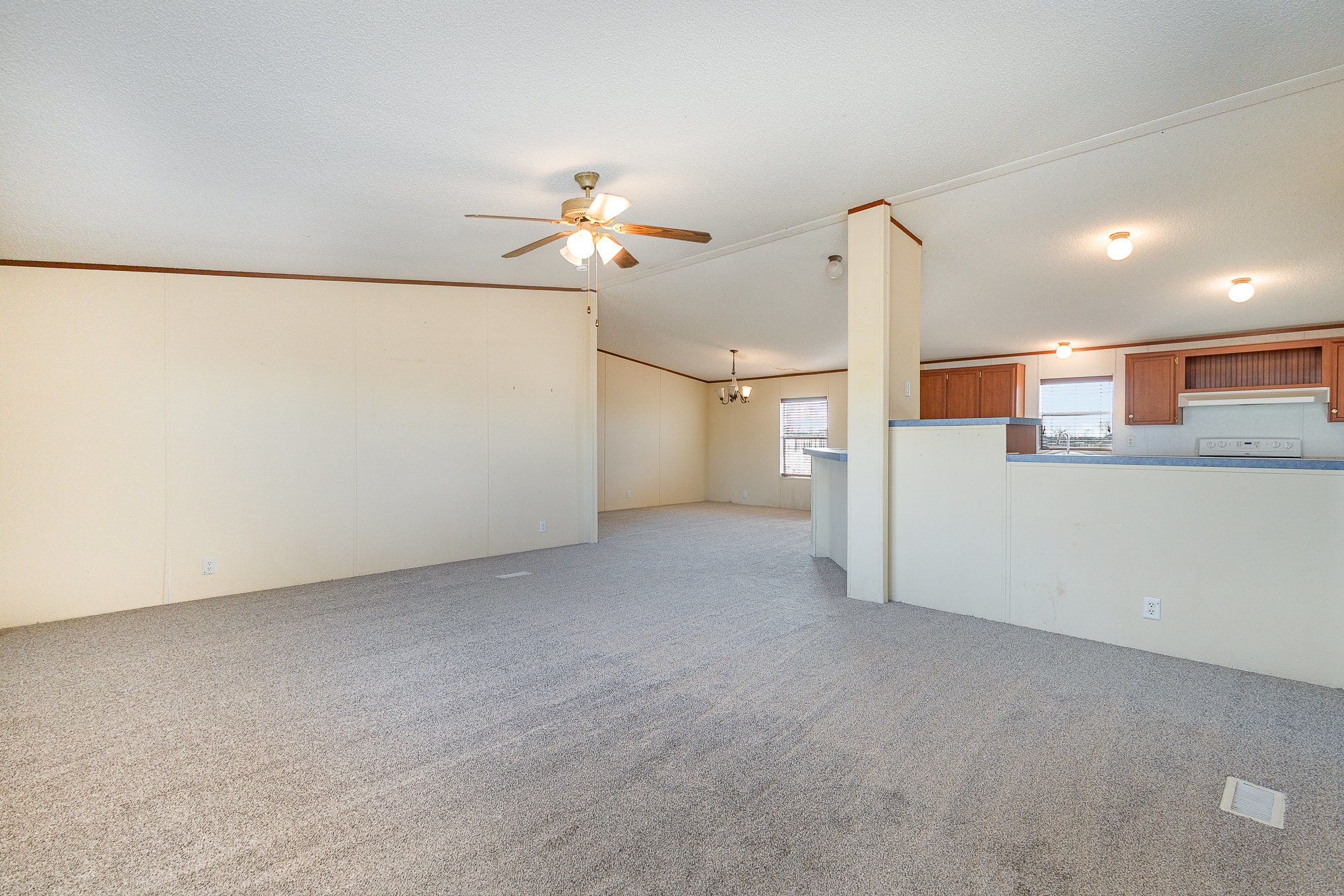 6671 Shady Hill Circle