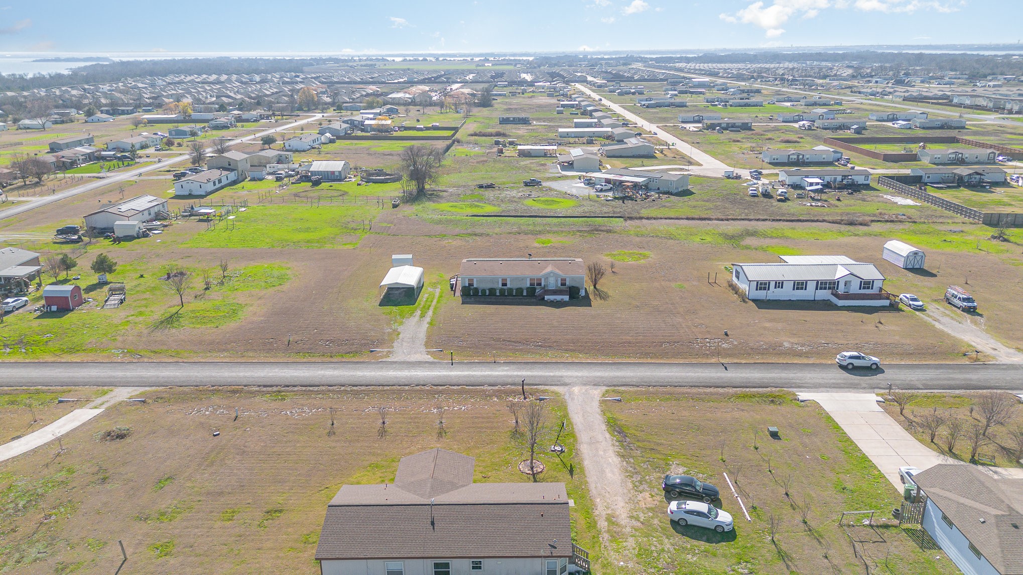 6671 Shady Hill Circle