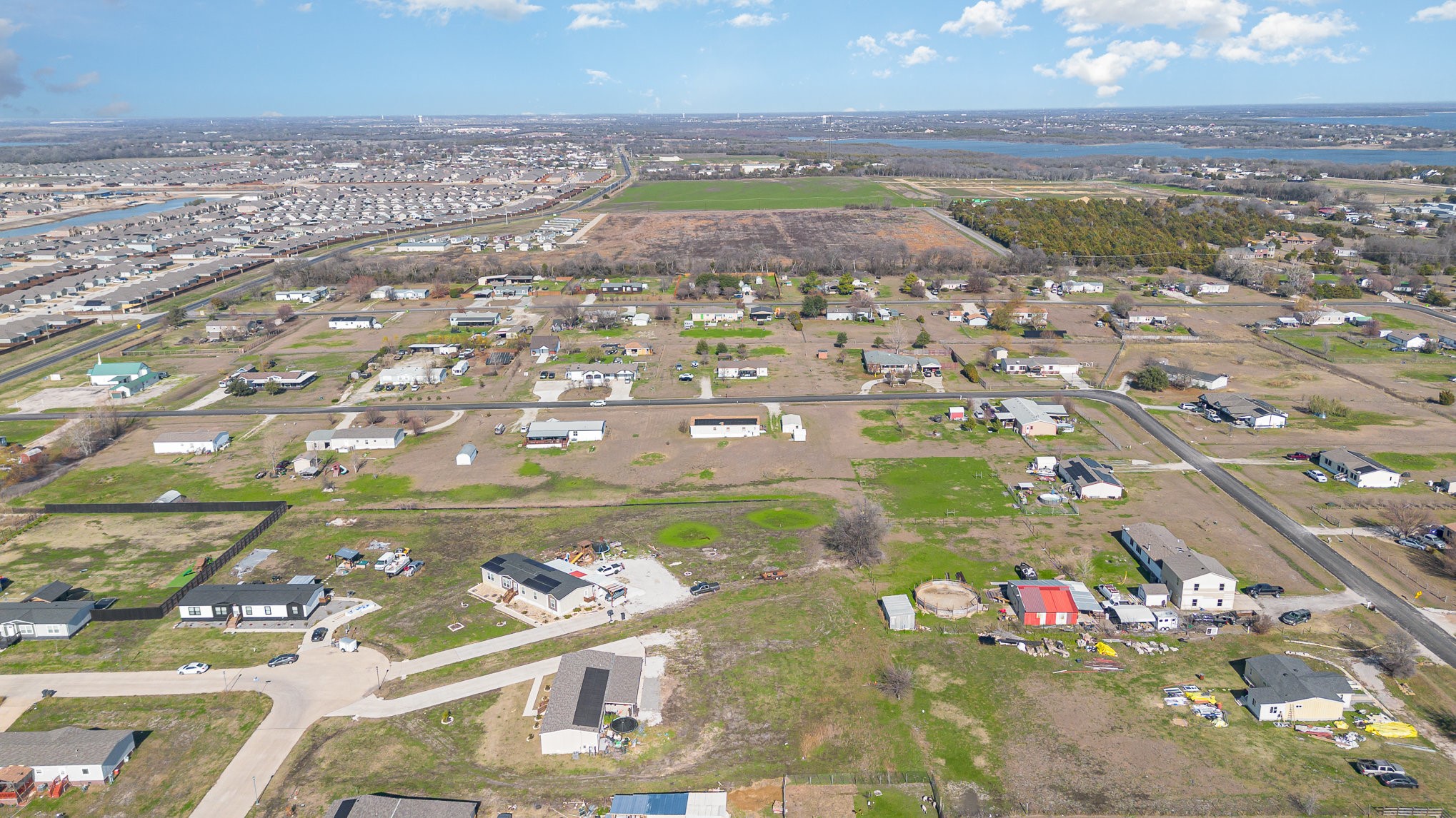 6671 Shady Hill Circle