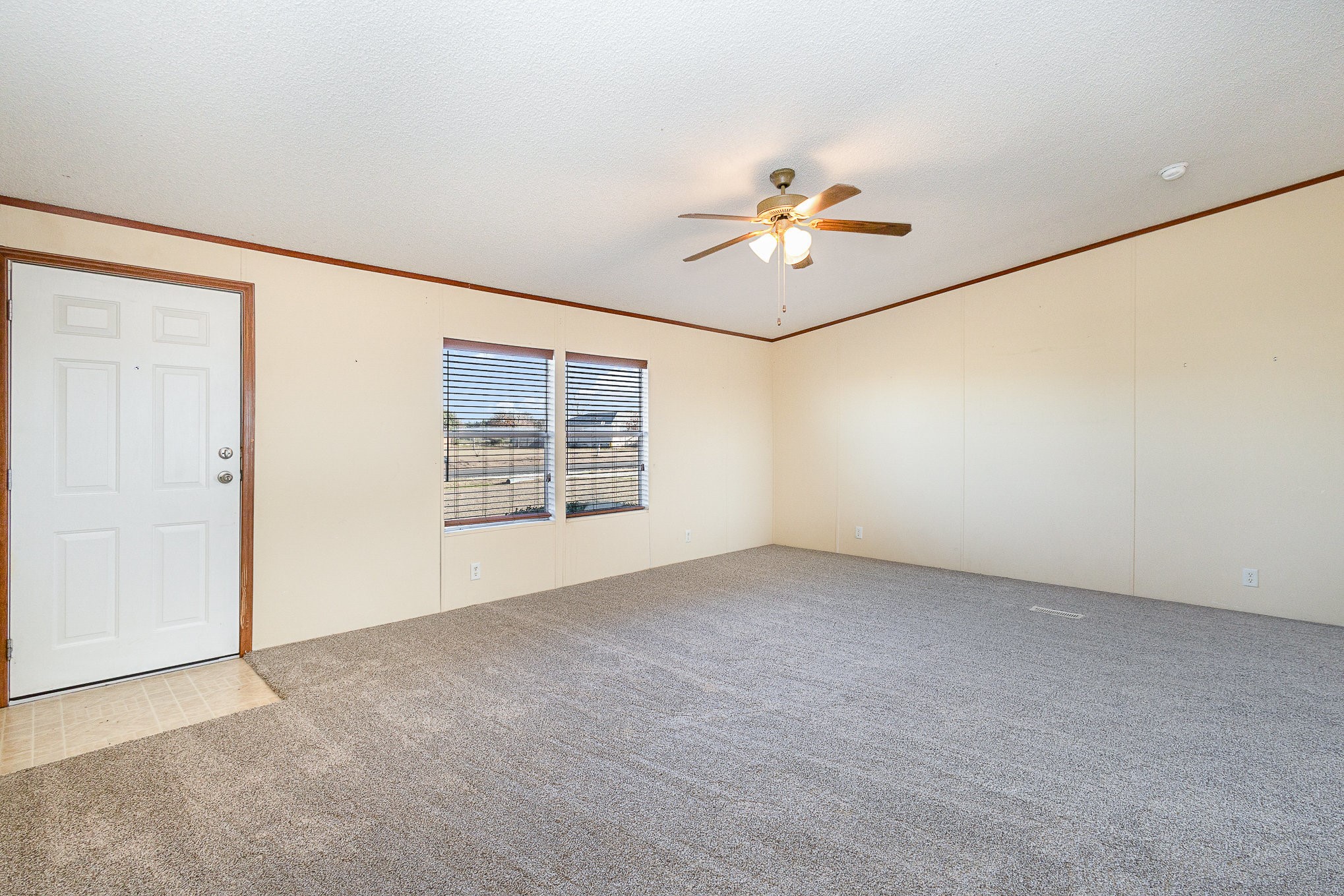 6671 Shady Hill Circle