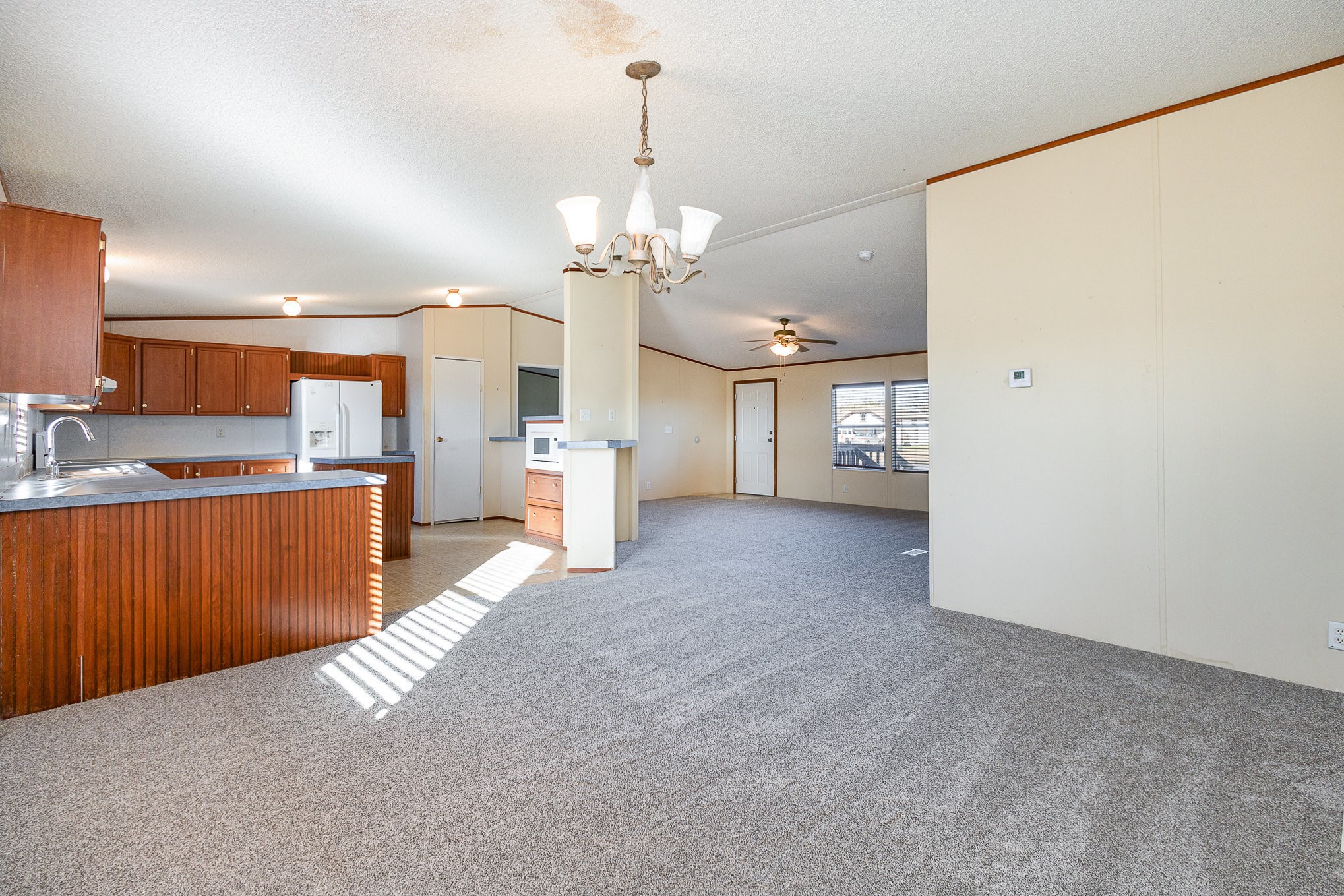 6671 Shady Hill Circle