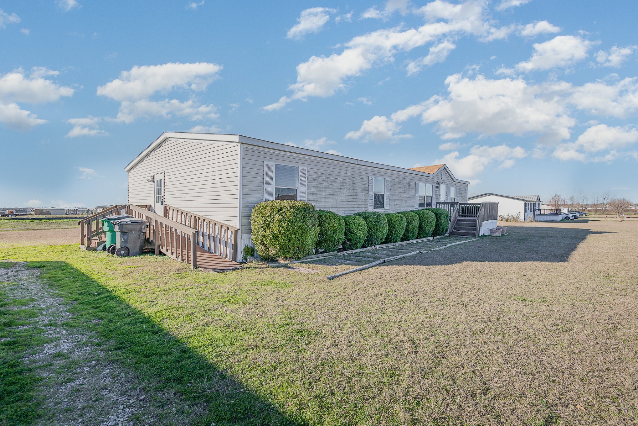 6671 Shady Hill Circle