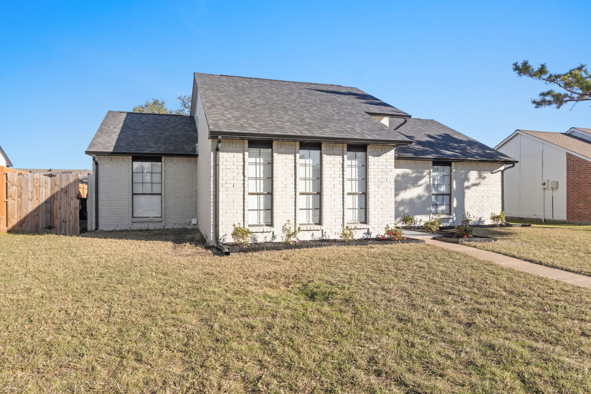 2717 Poplar Trail
