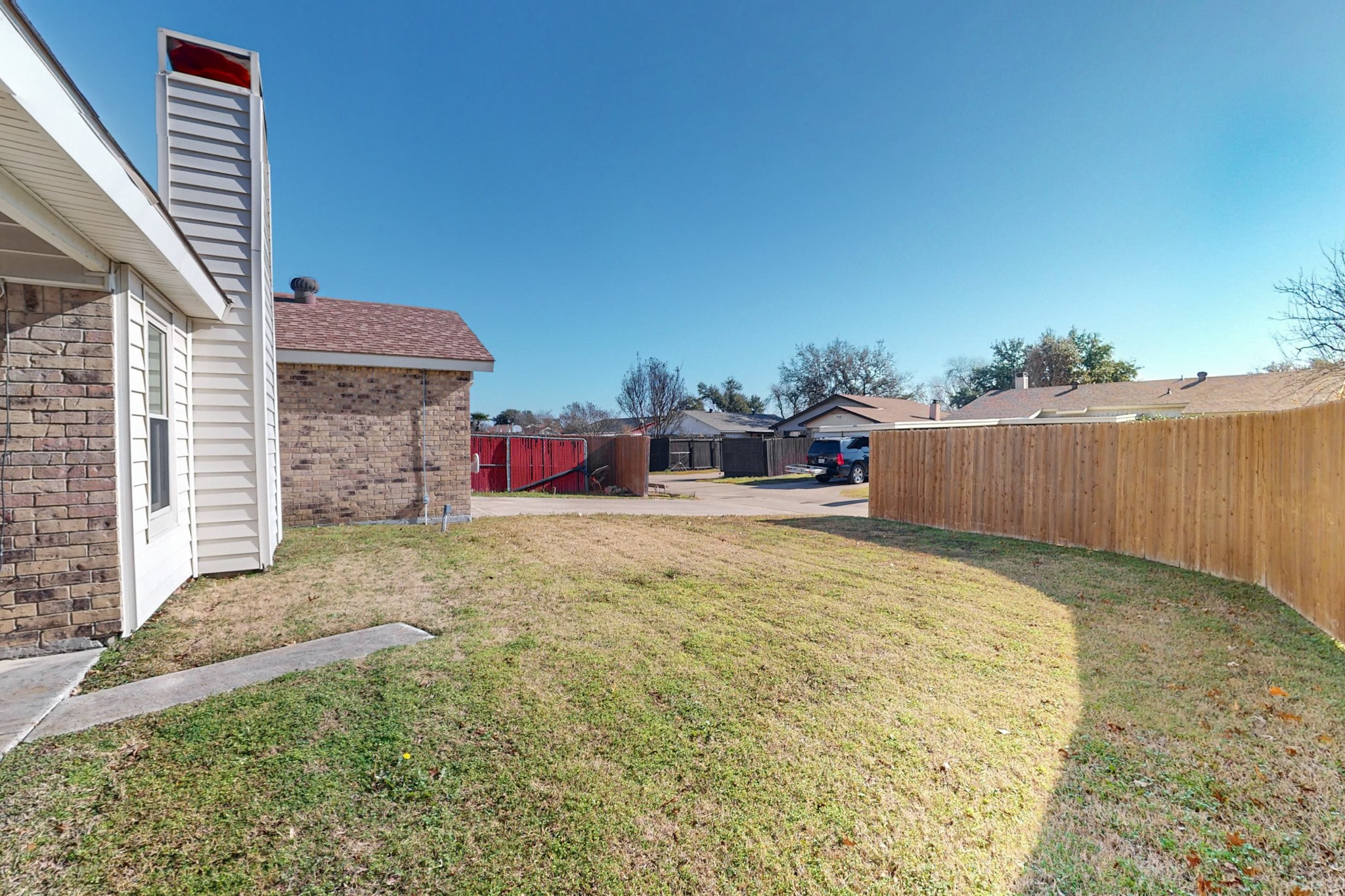 626 Kingston Place