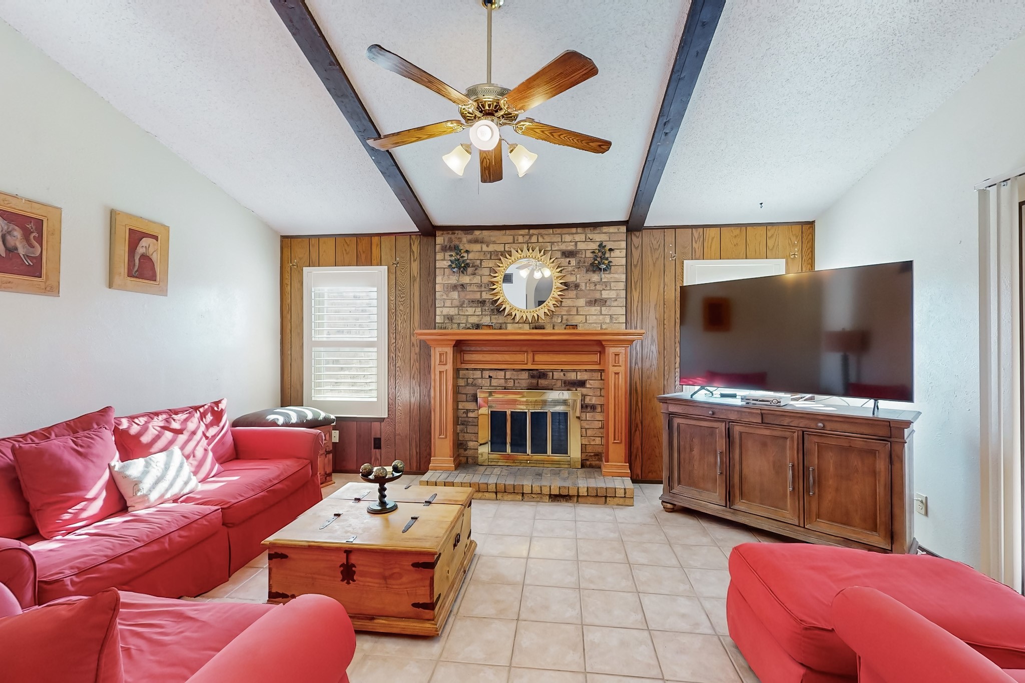 626 Kingston Place