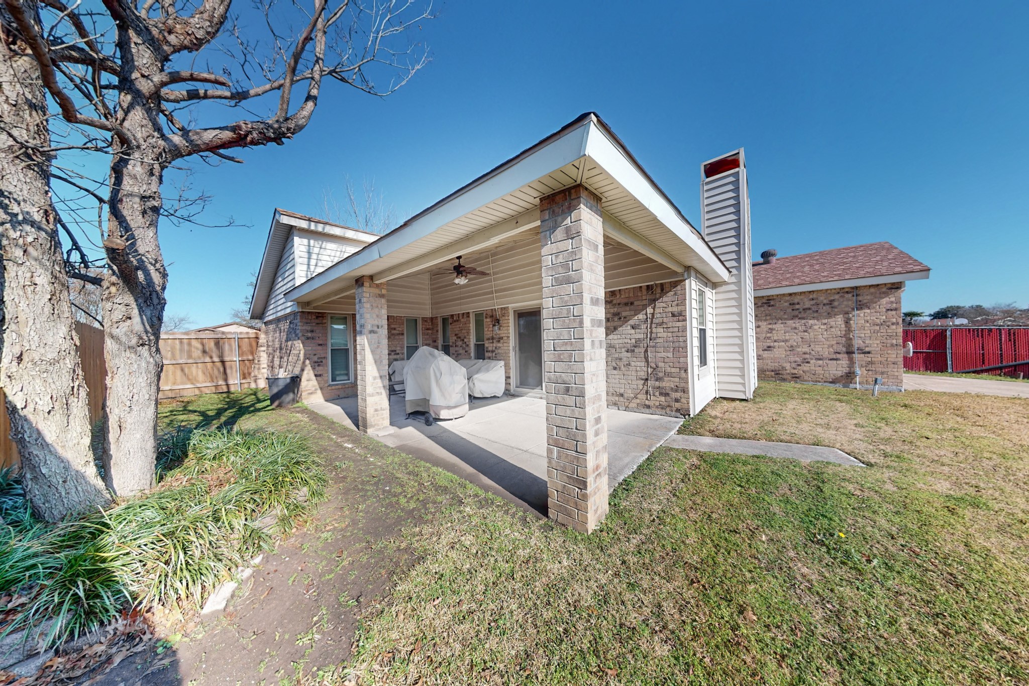 626 Kingston Place
