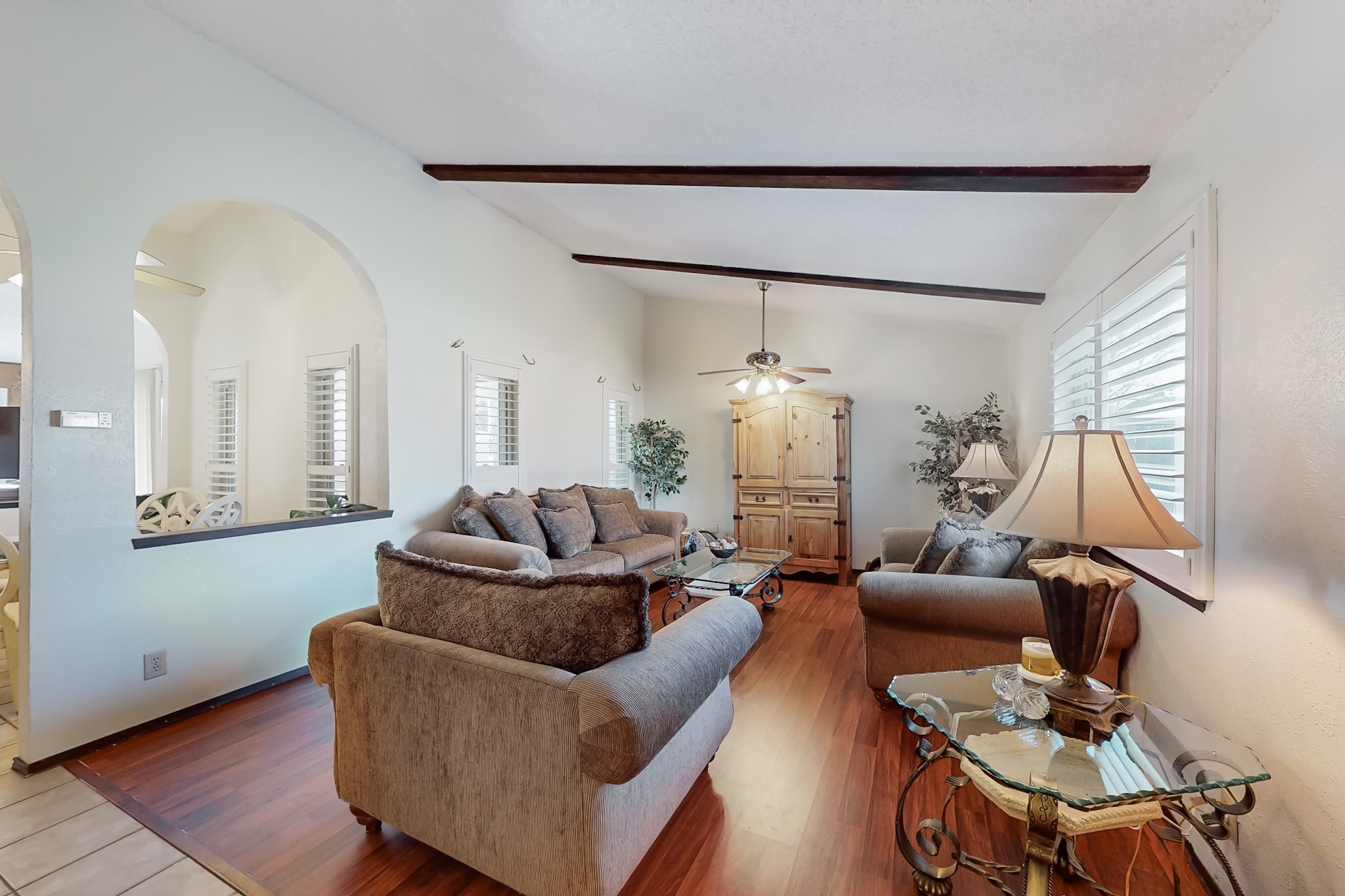 626 Kingston Place