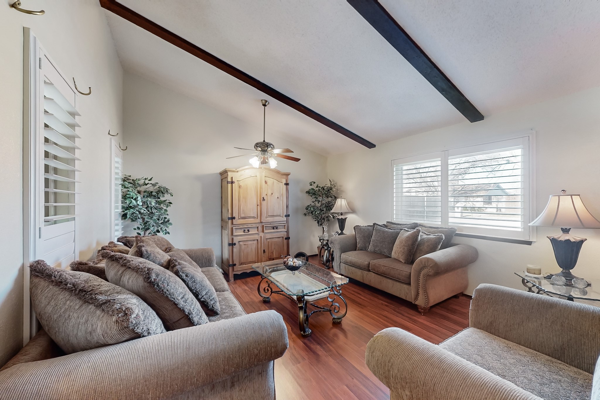 626 Kingston Place