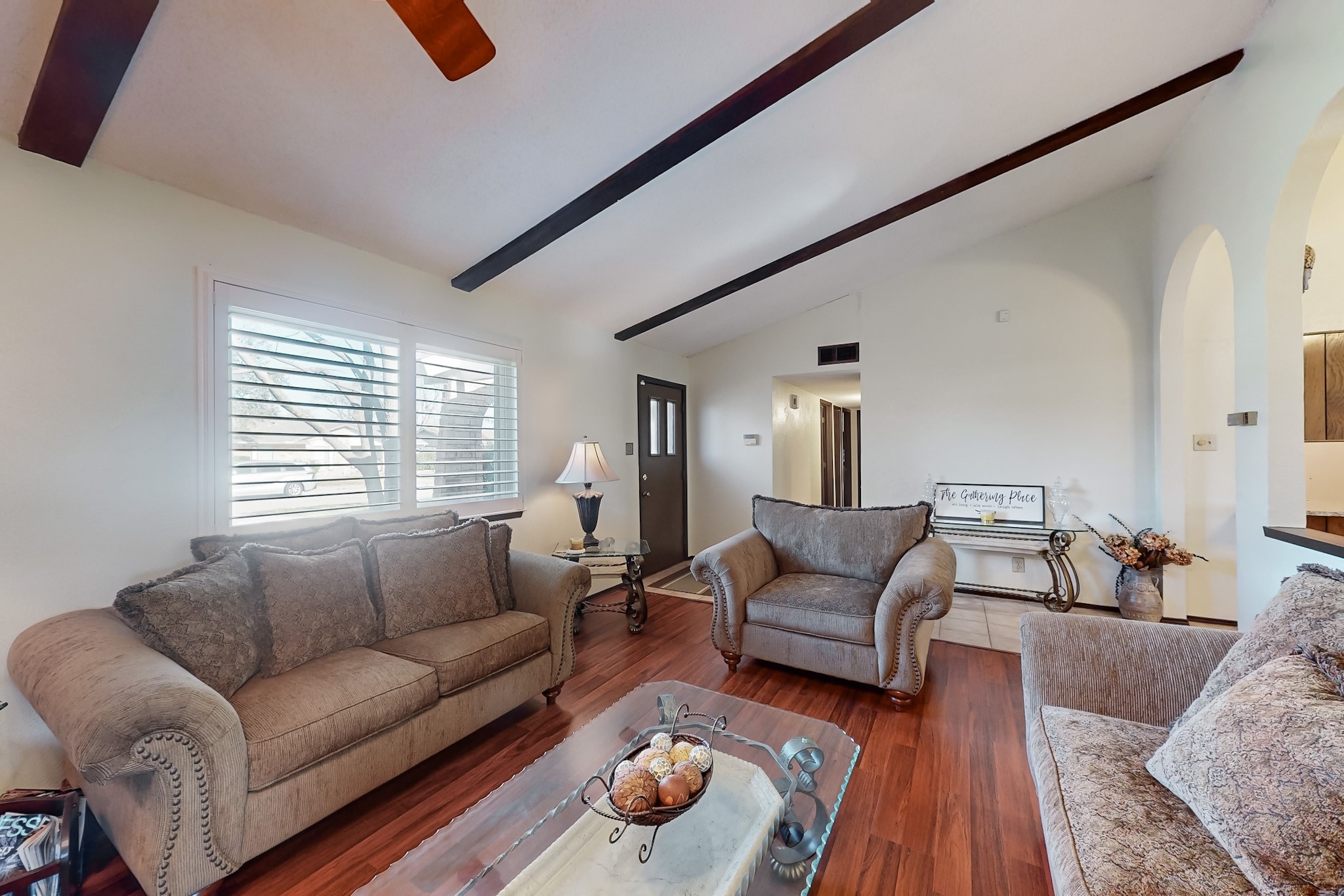 626 Kingston Place