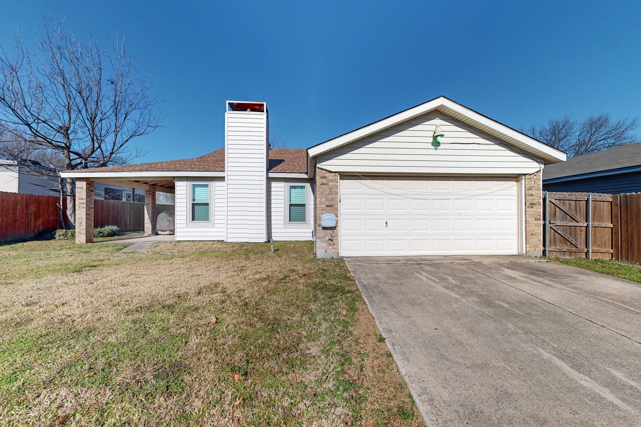 626 Kingston Place