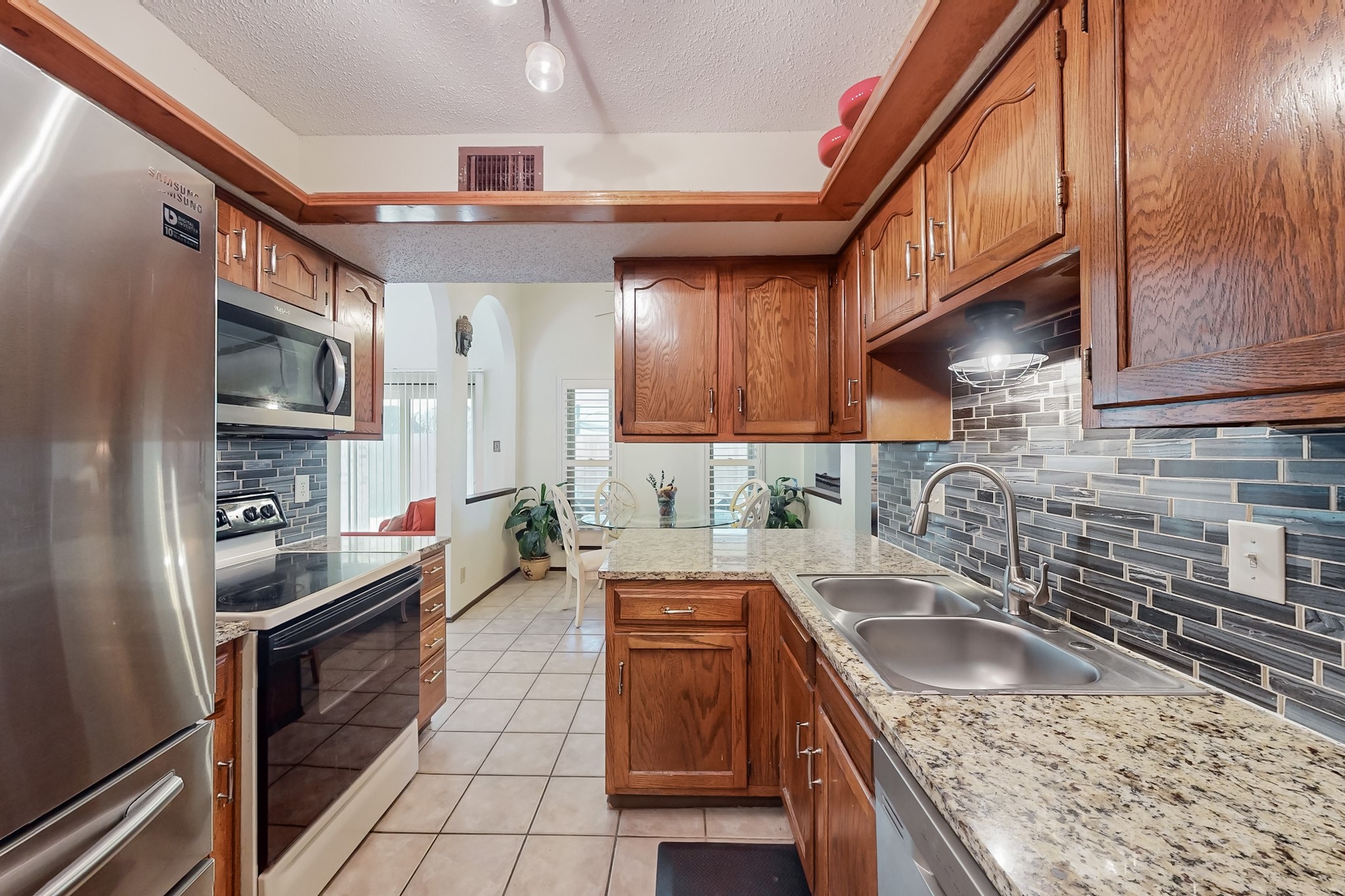 626 Kingston Place