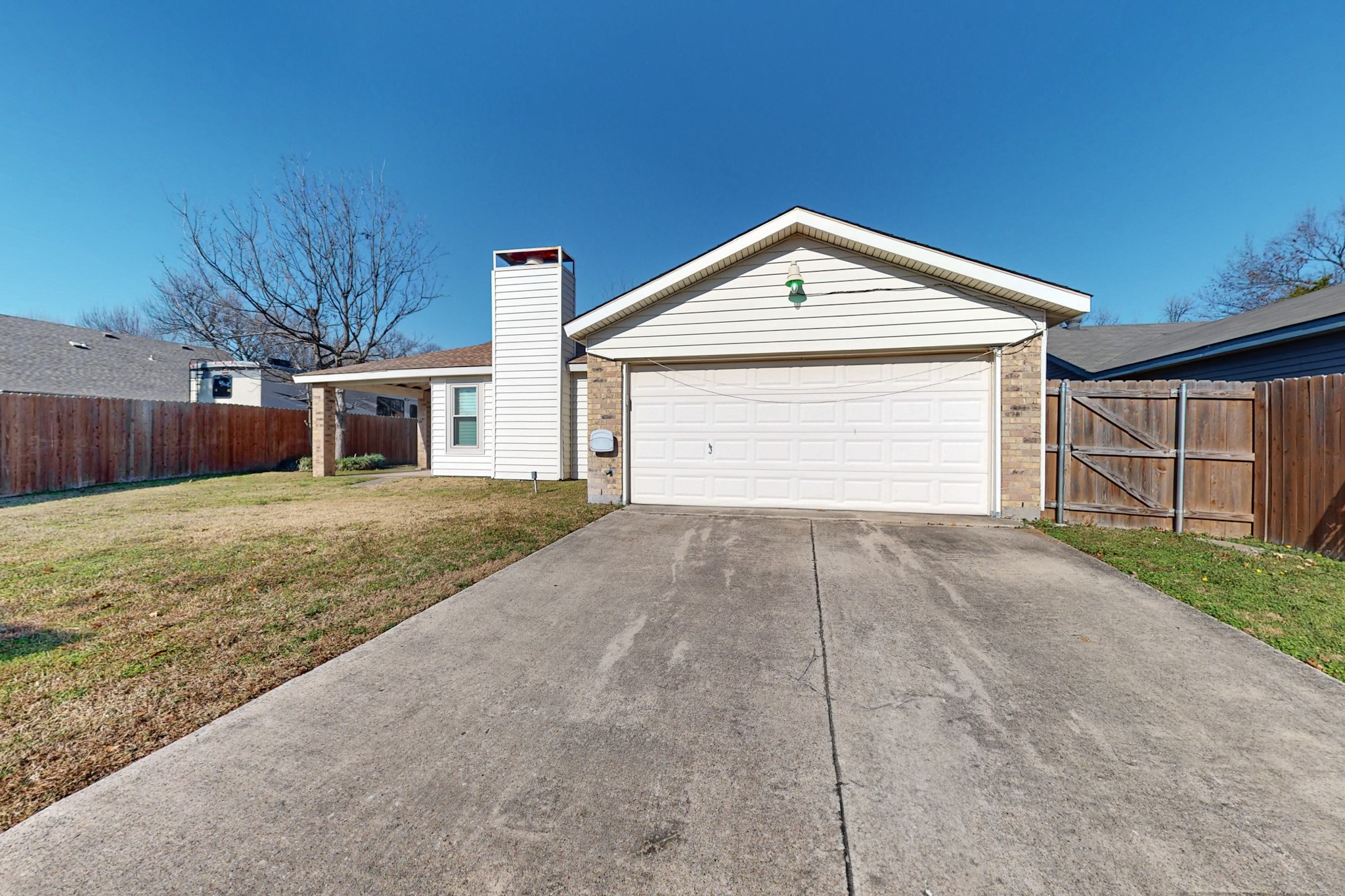 626 Kingston Place