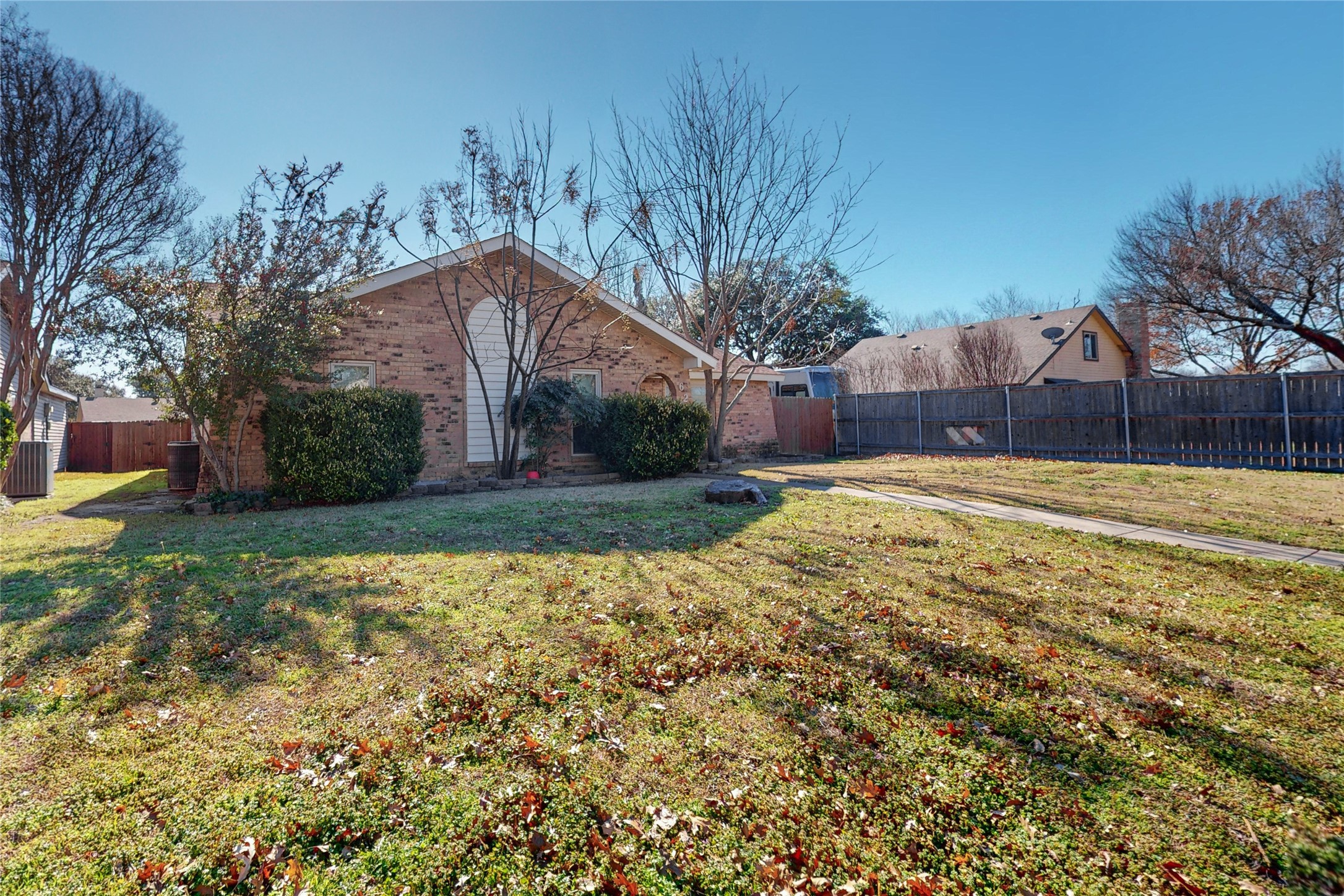 626 Kingston Place