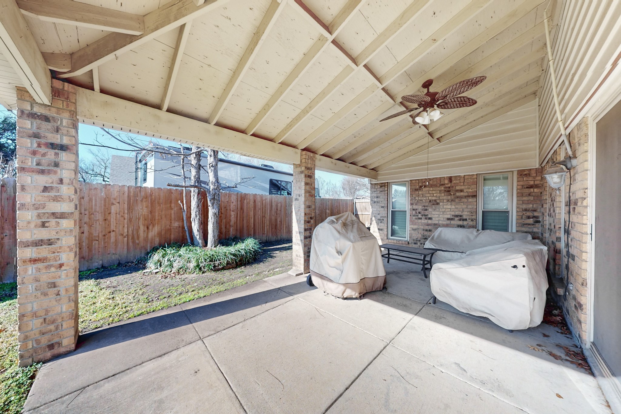 626 Kingston Place