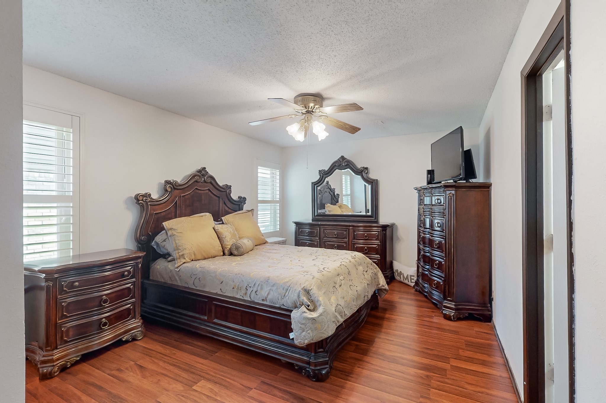 626 Kingston Place