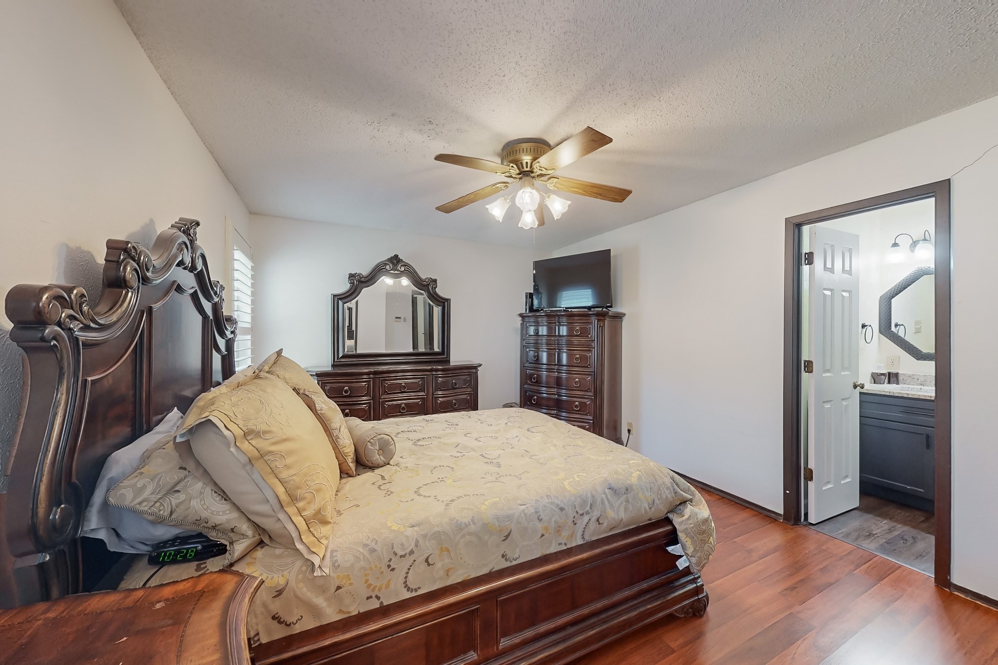 626 Kingston Place