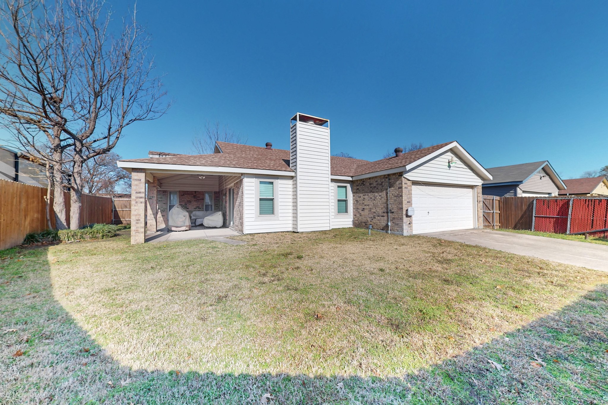 626 Kingston Place