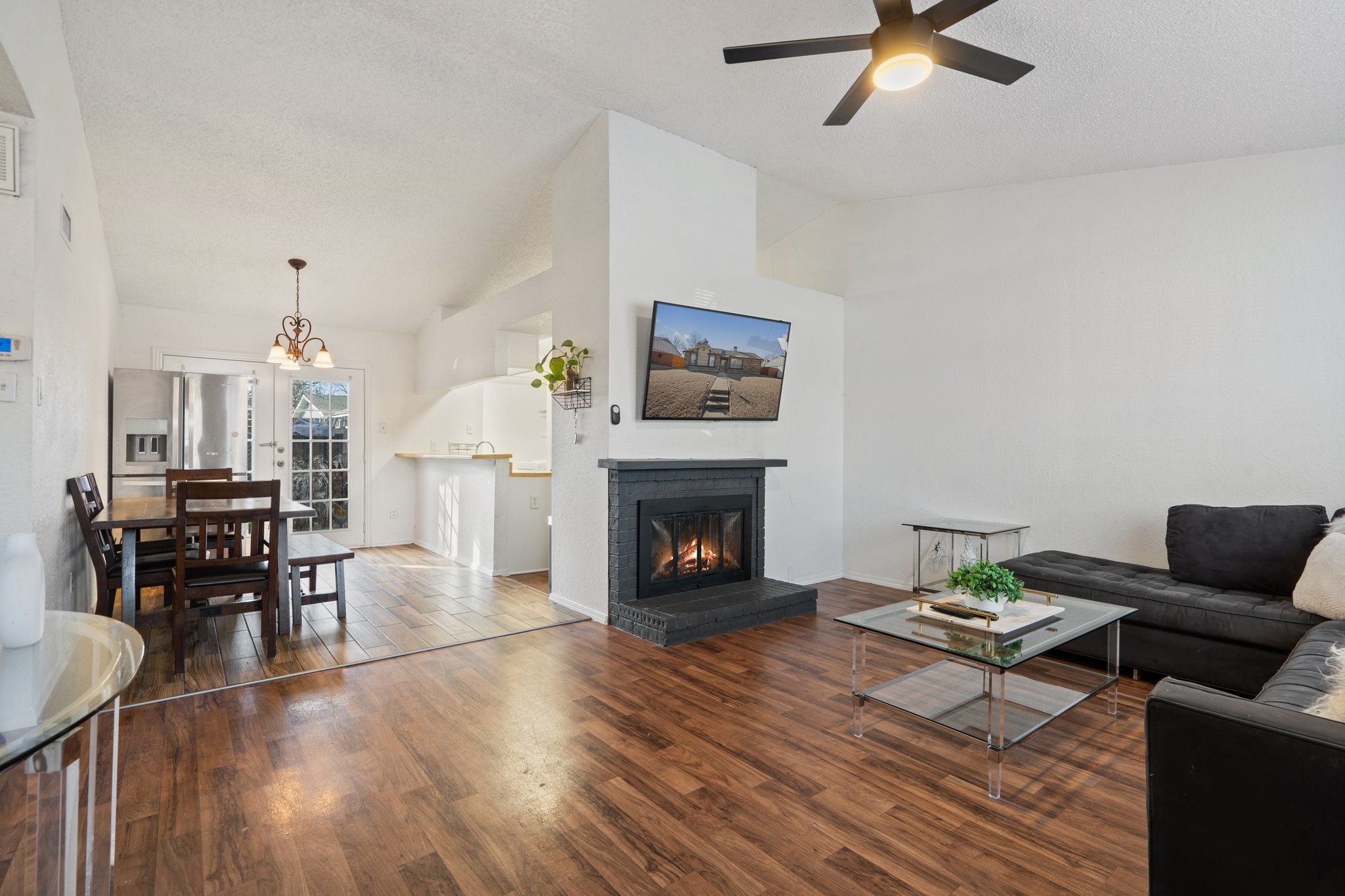 1018 High Country Drive