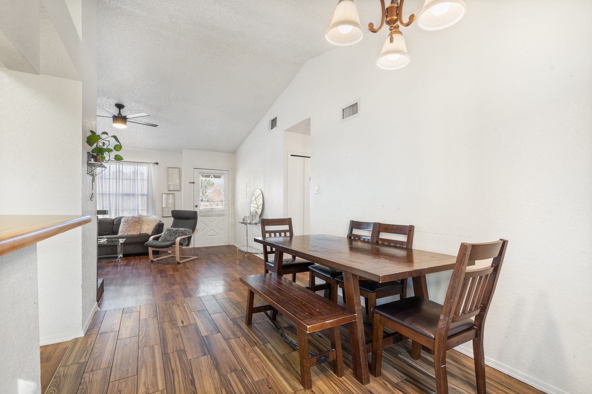 1018 High Country Drive