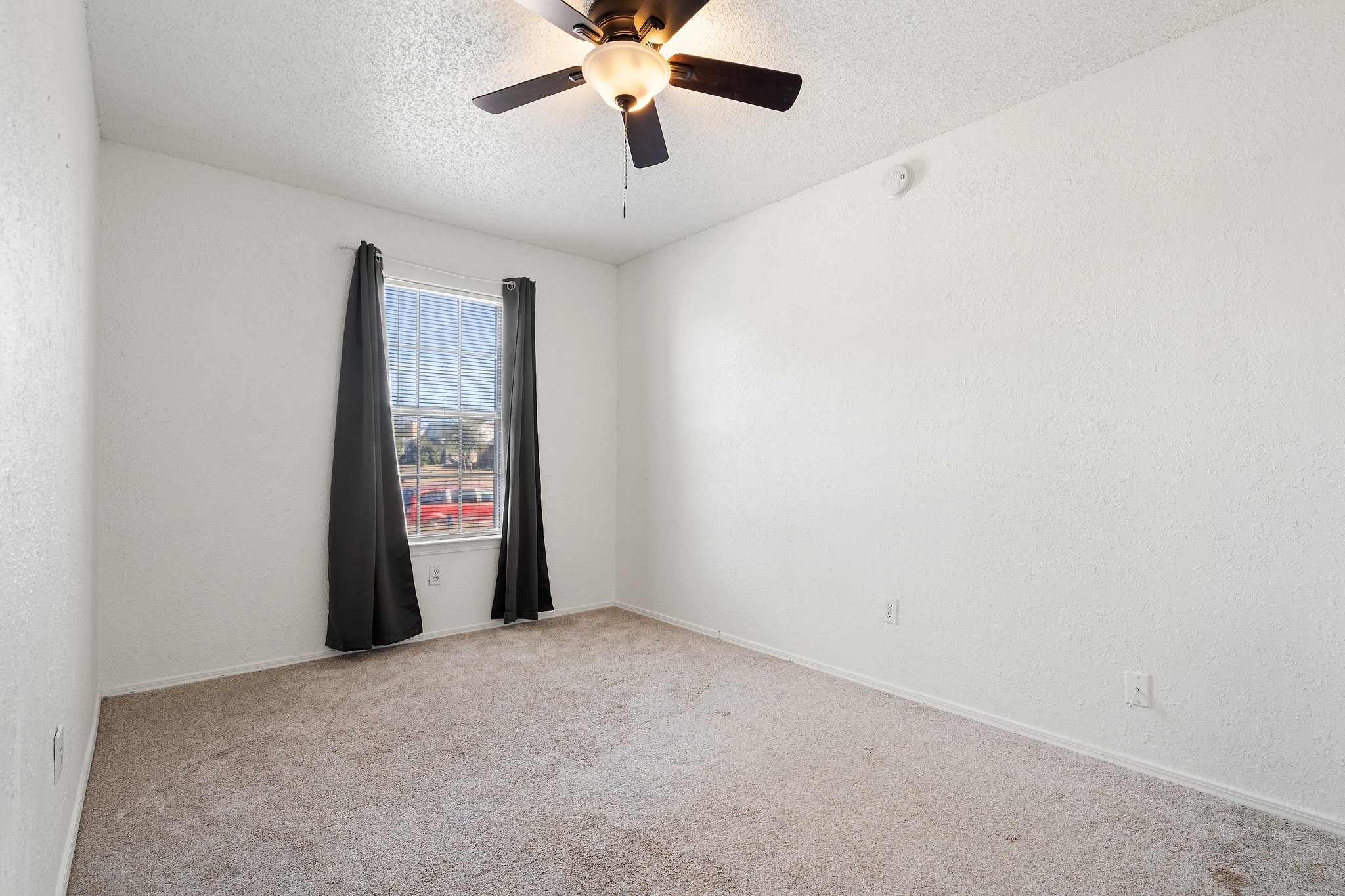 1018 High Country Drive