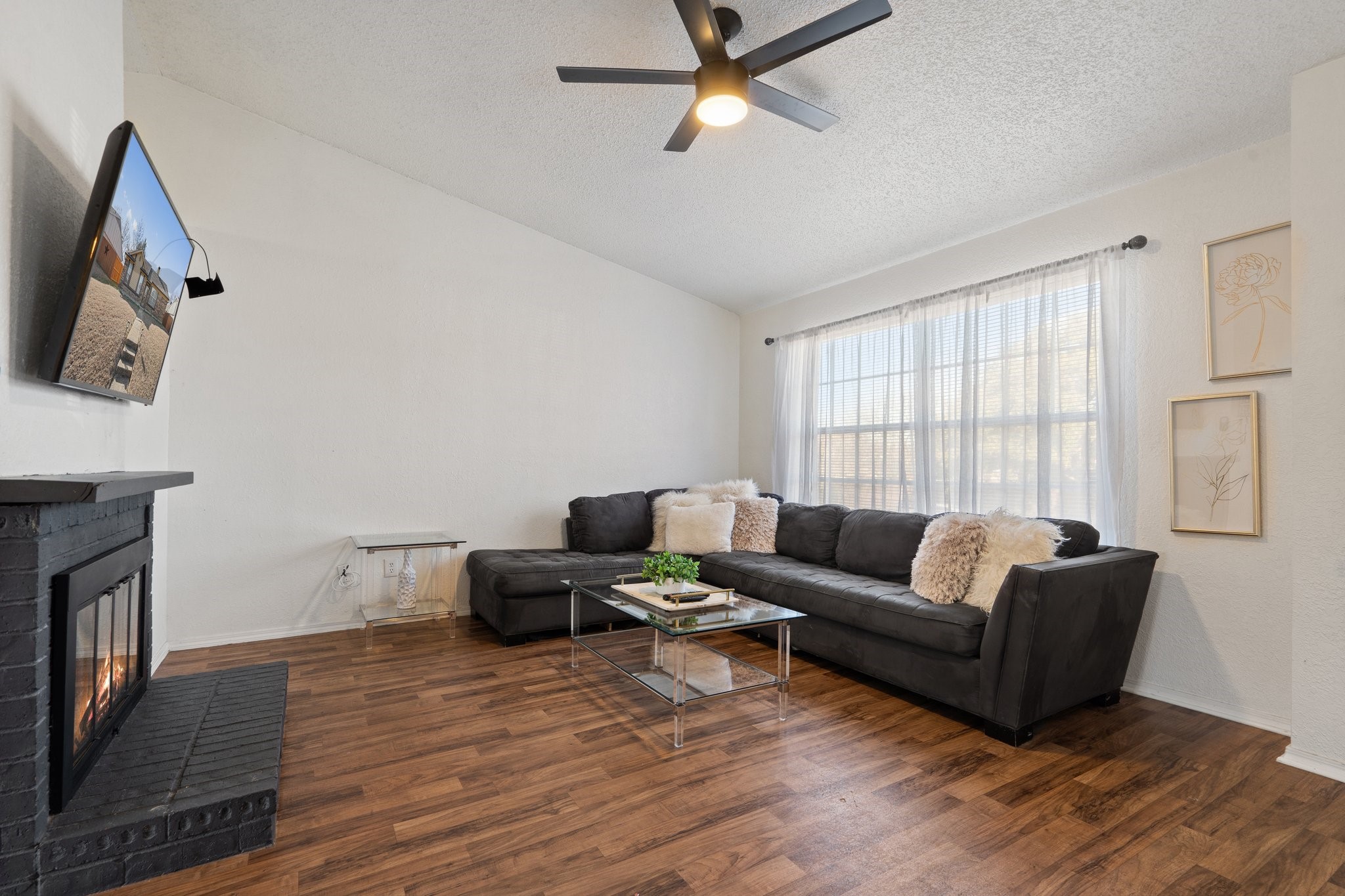 1018 High Country Drive