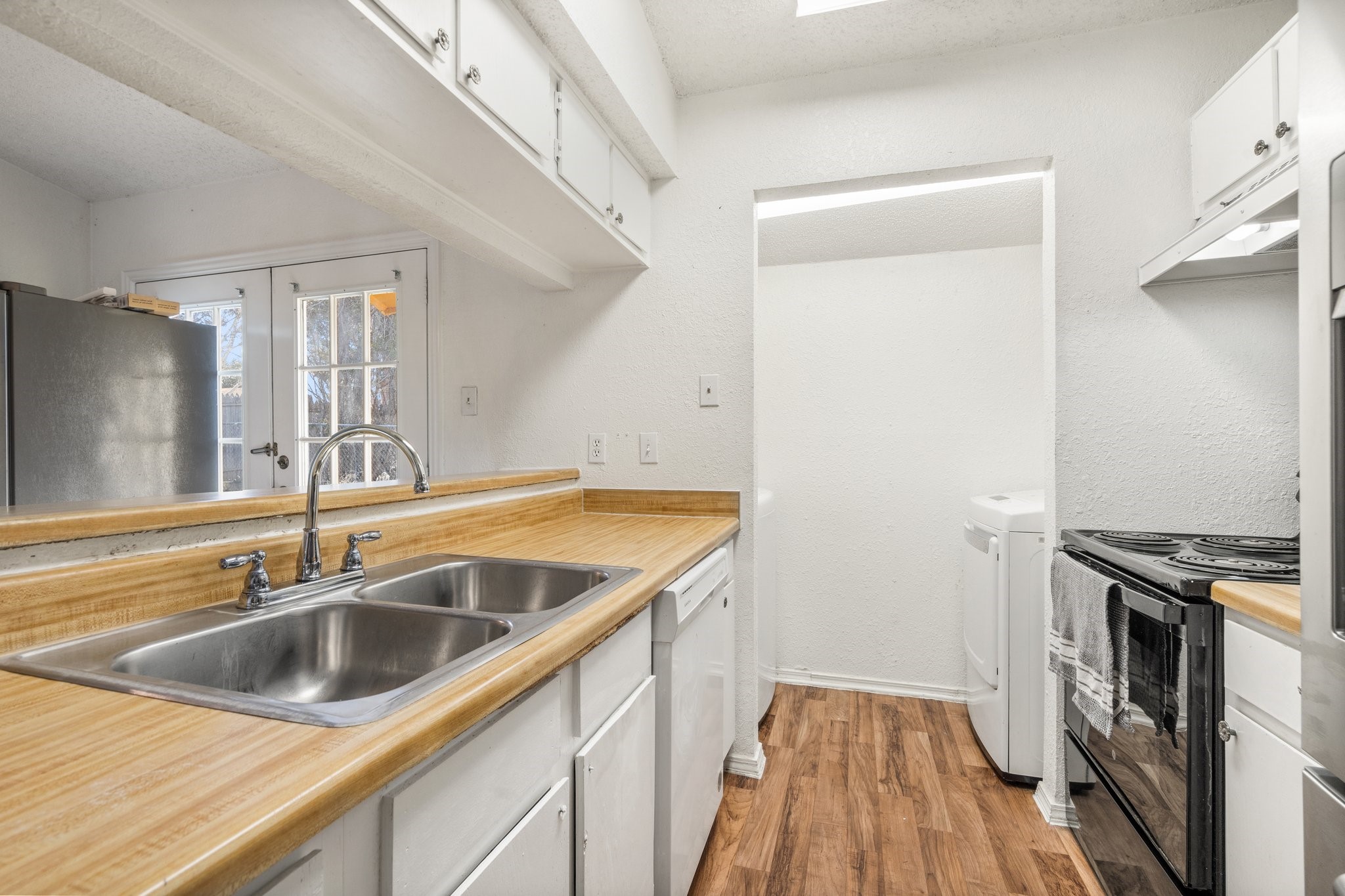 1018 High Country Drive