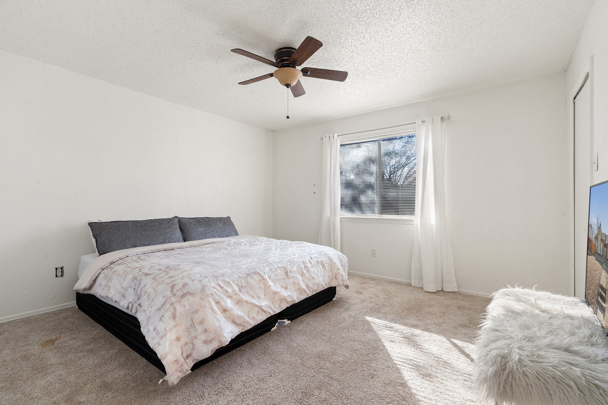 1018 High Country Drive