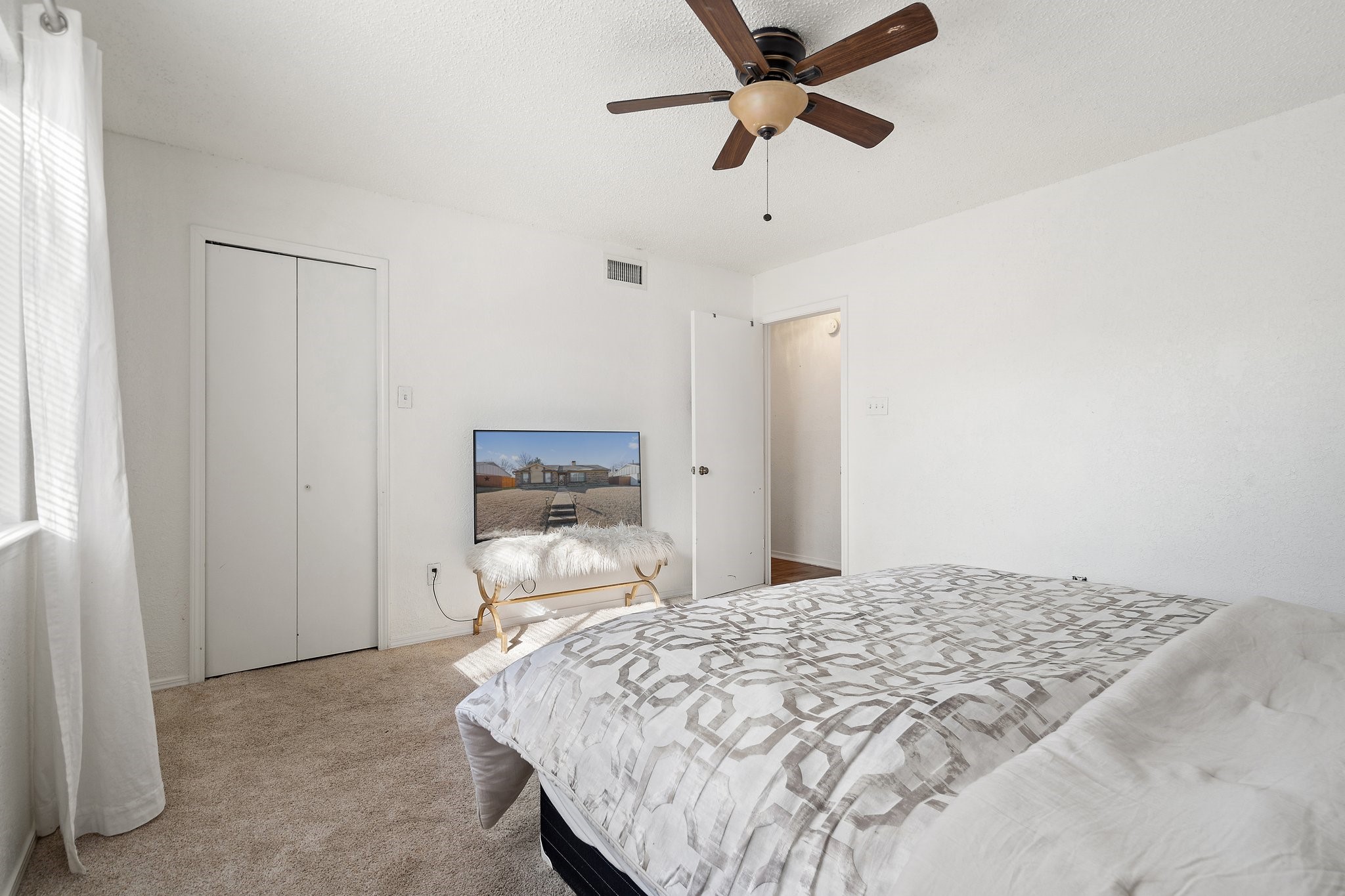 1018 High Country Drive