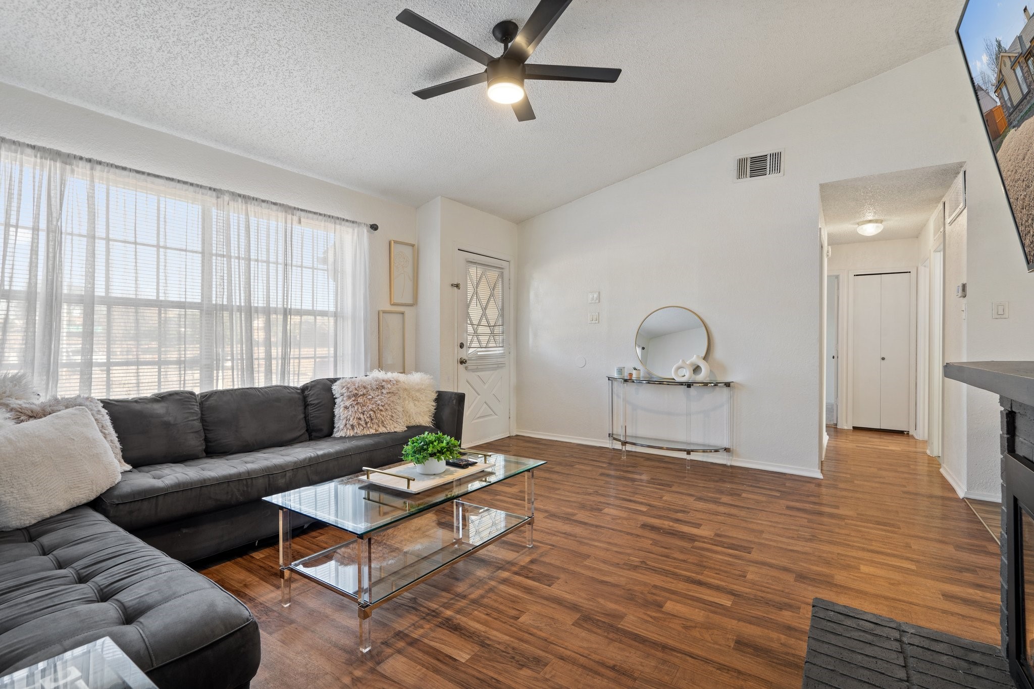 1018 High Country Drive