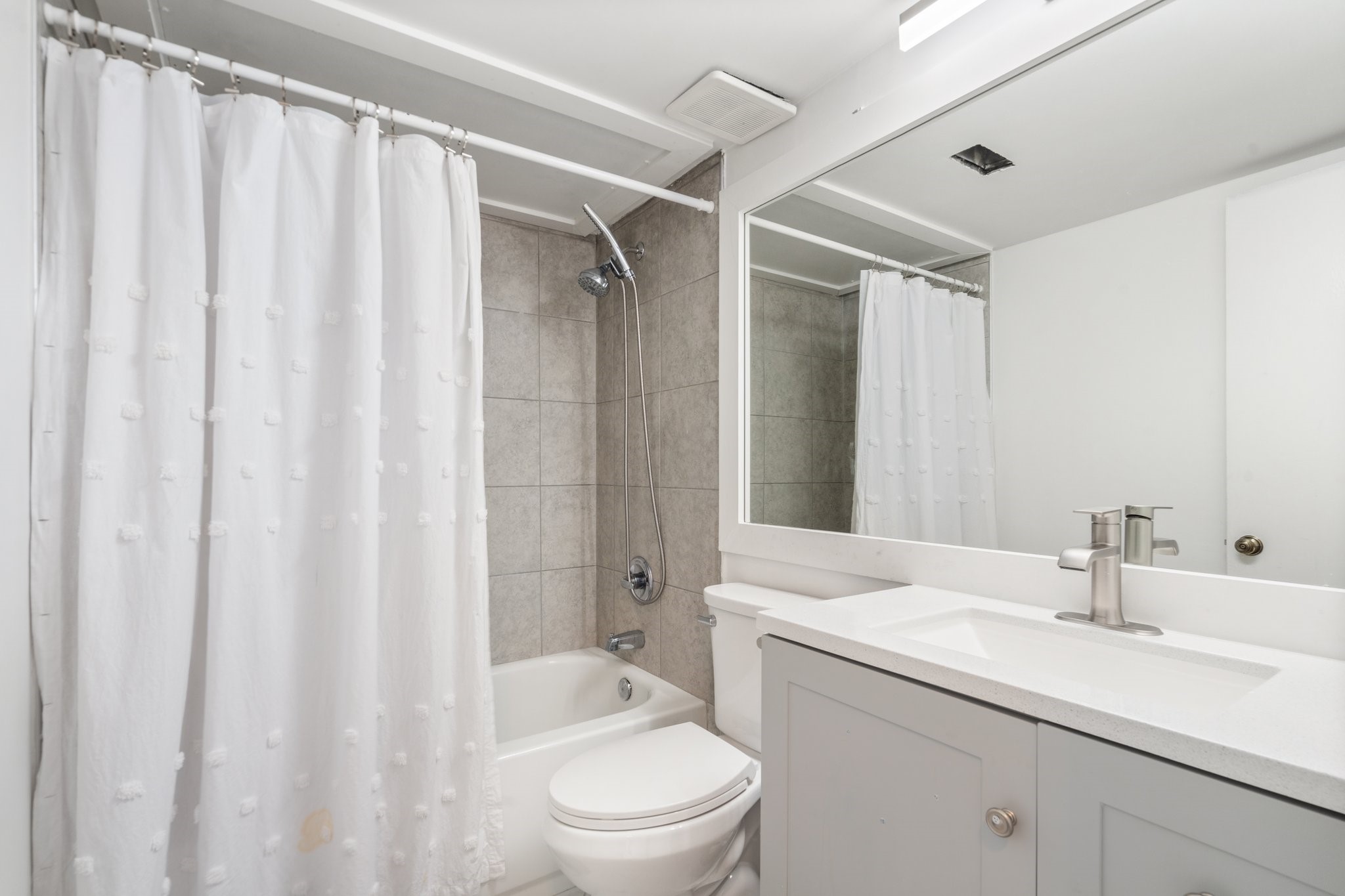 1018 High Country Drive