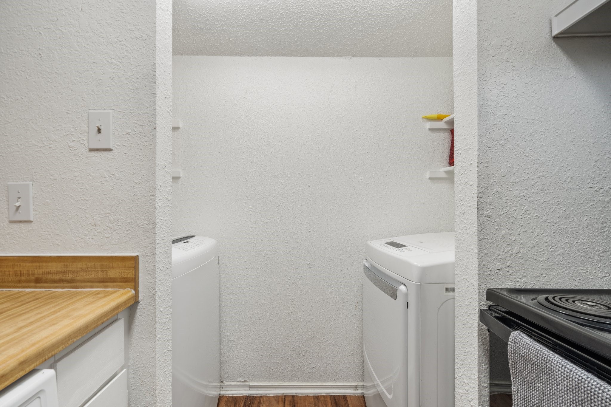 1018 High Country Drive