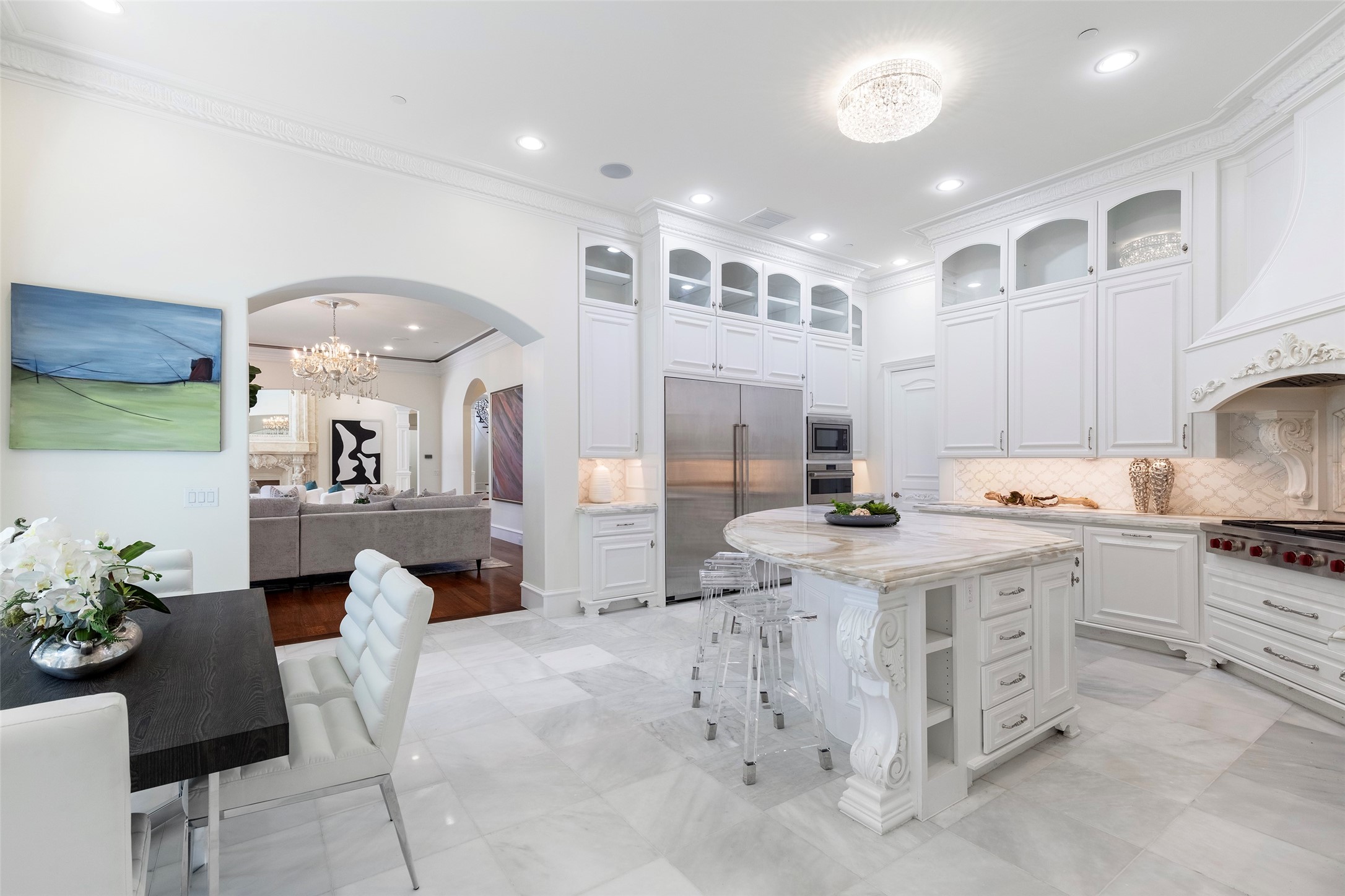 11216 Northgate Circle